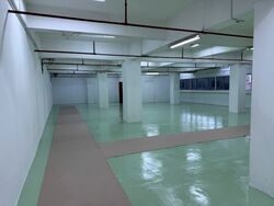 Tong Lee Building Block B (D13), Factory #481909791